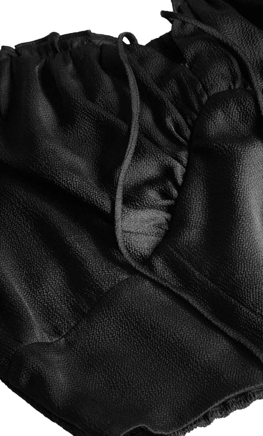 image:imageCity Chic Plus Size Top Mae TopBlack