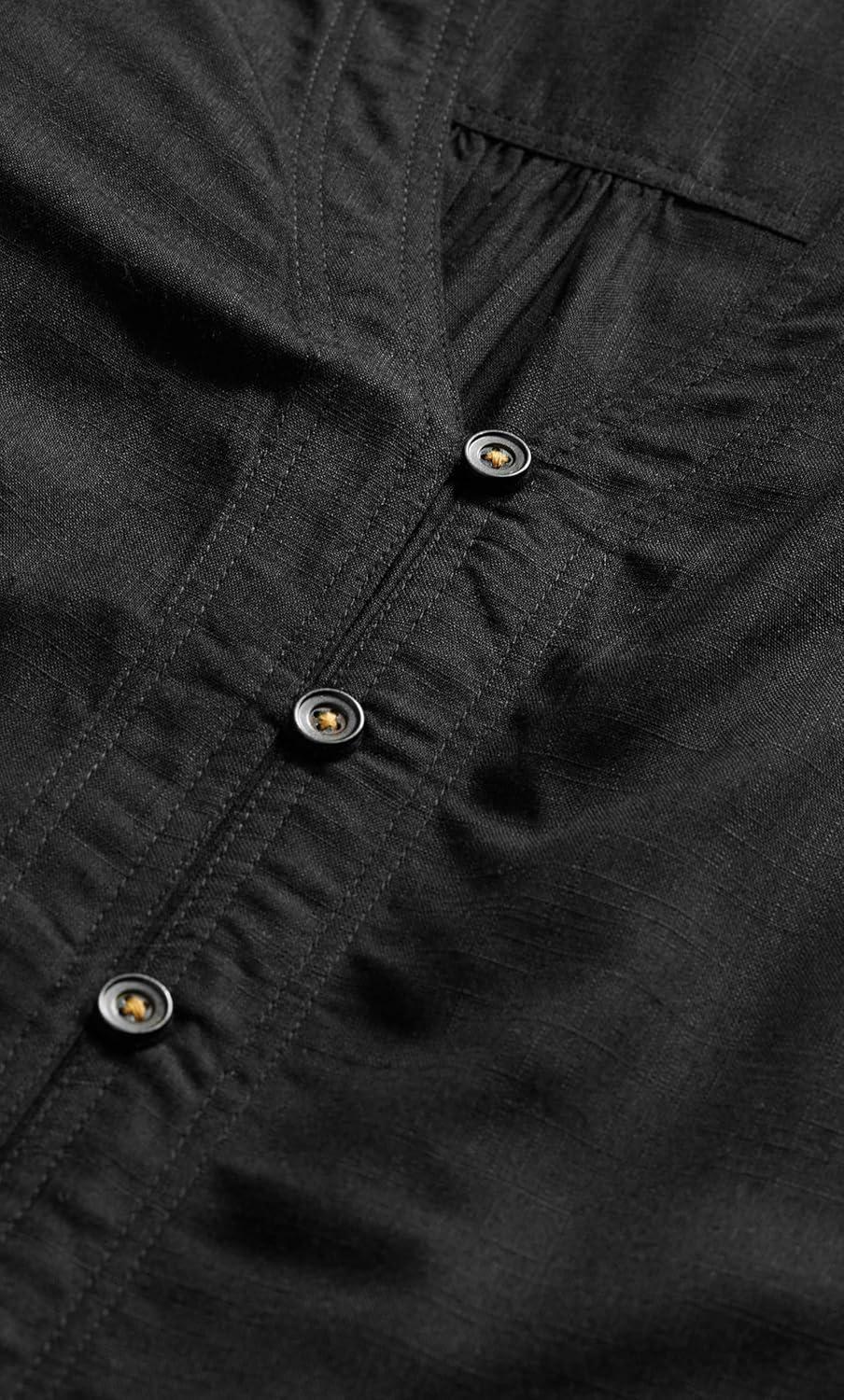 image:imageCity Chic Womens Plus Size Georgia ShirtBlack