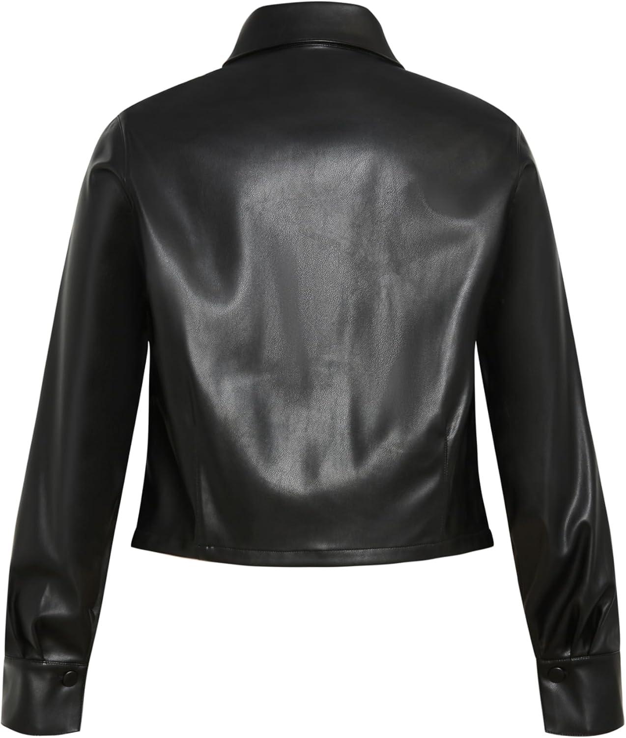 image:imageCity Chic Womens Plus Size Shirt NiaBlack