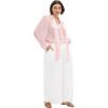 image:imageCity Chic Womens Plus Size Top  AriannaHeavenly Pink