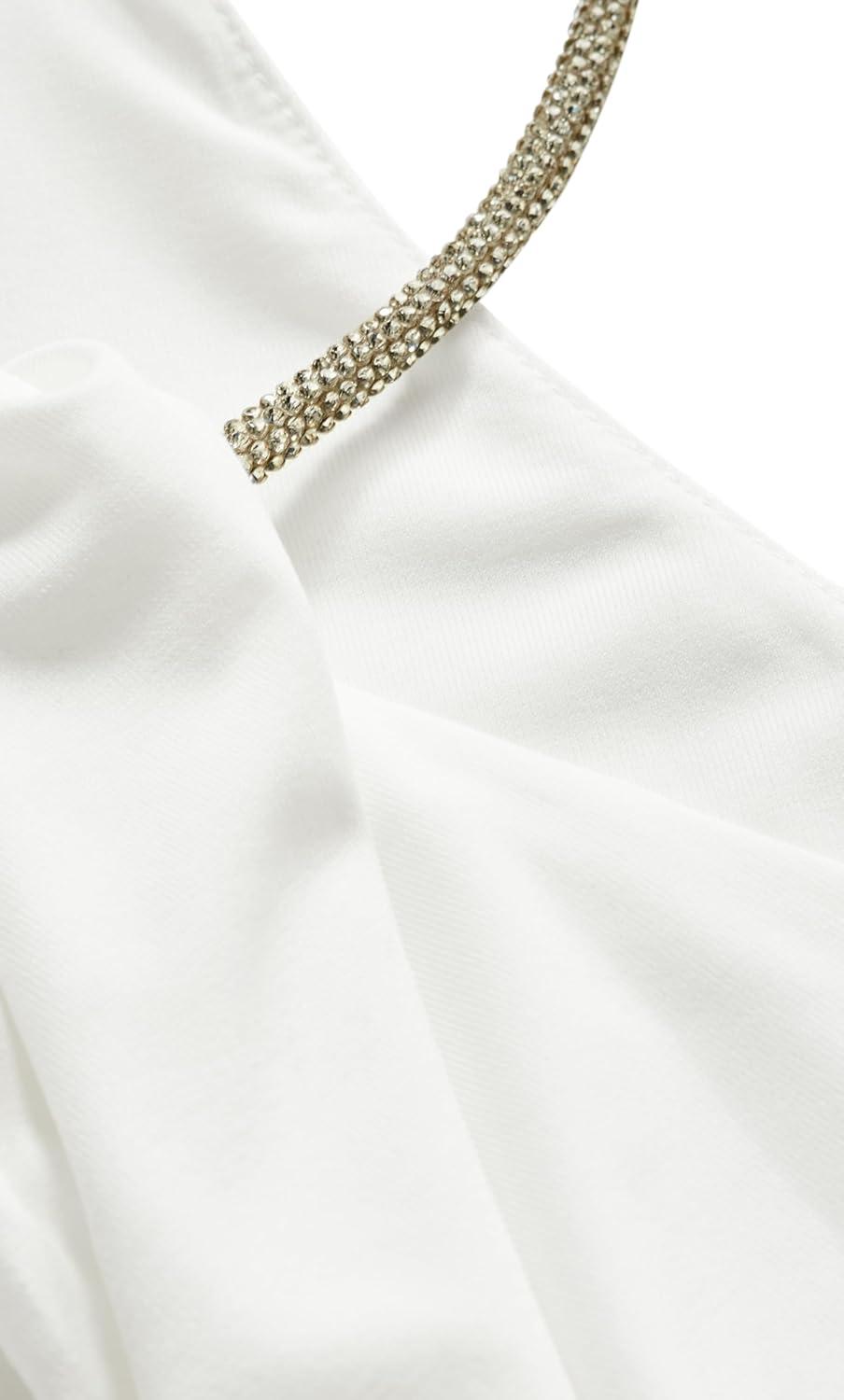 image:imageCity Chic Womens Lara TopIvory