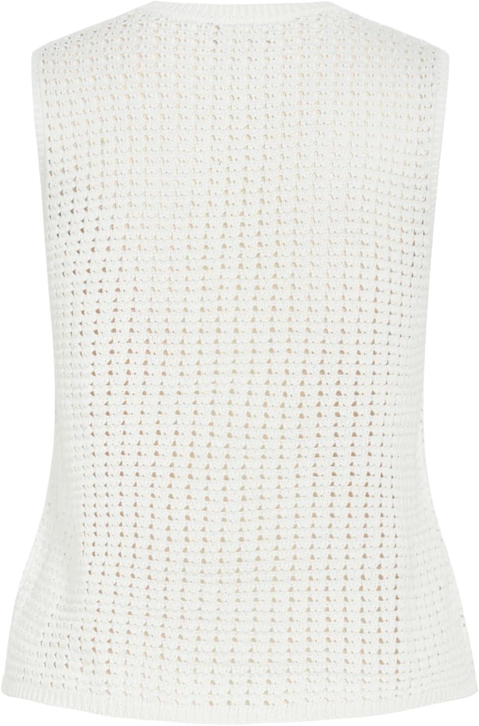 image:imageCity Chic Plus Size Top Cornelia TopCream