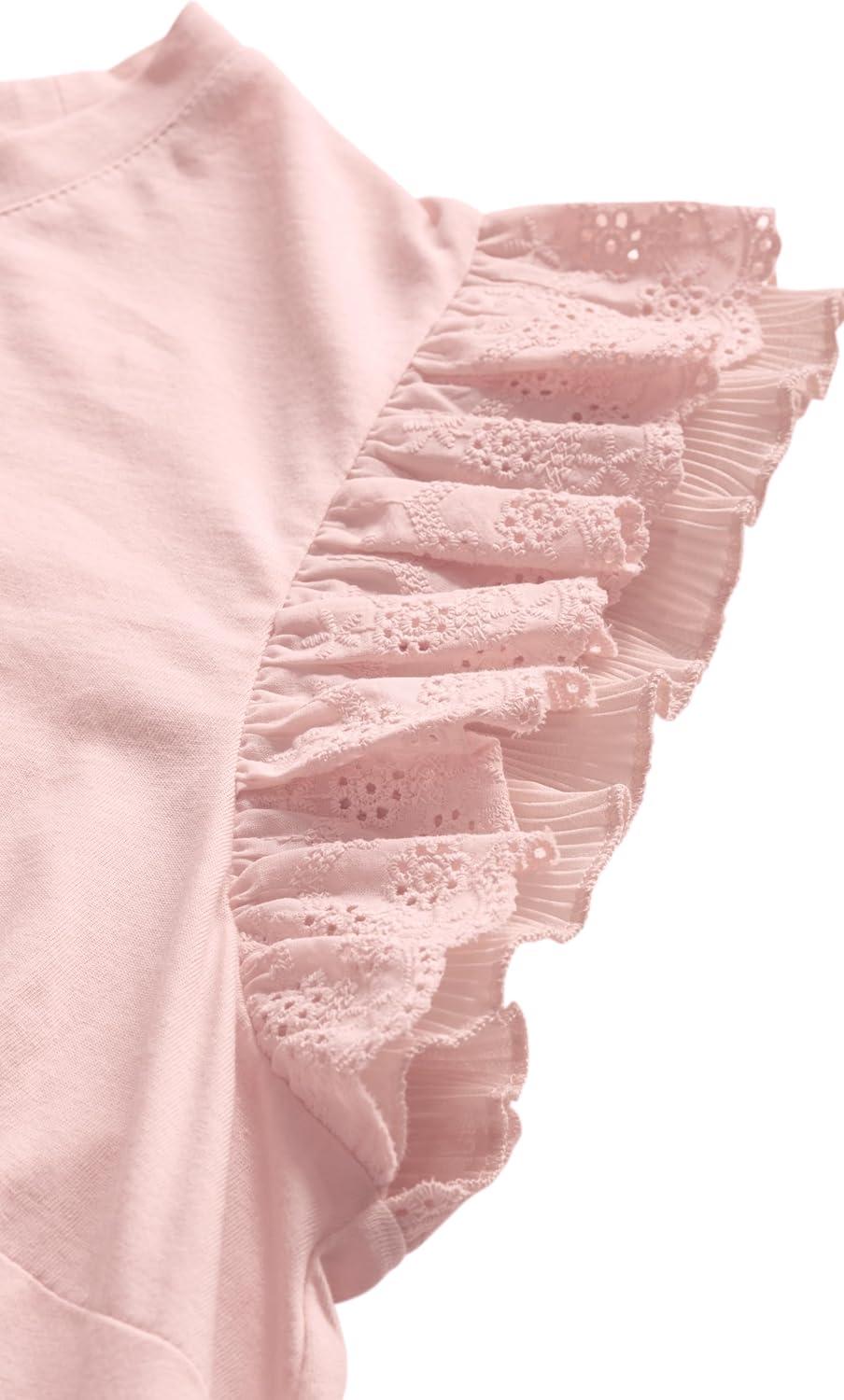 image:imageCity Chic Plus Size Top Darcy TopBlush