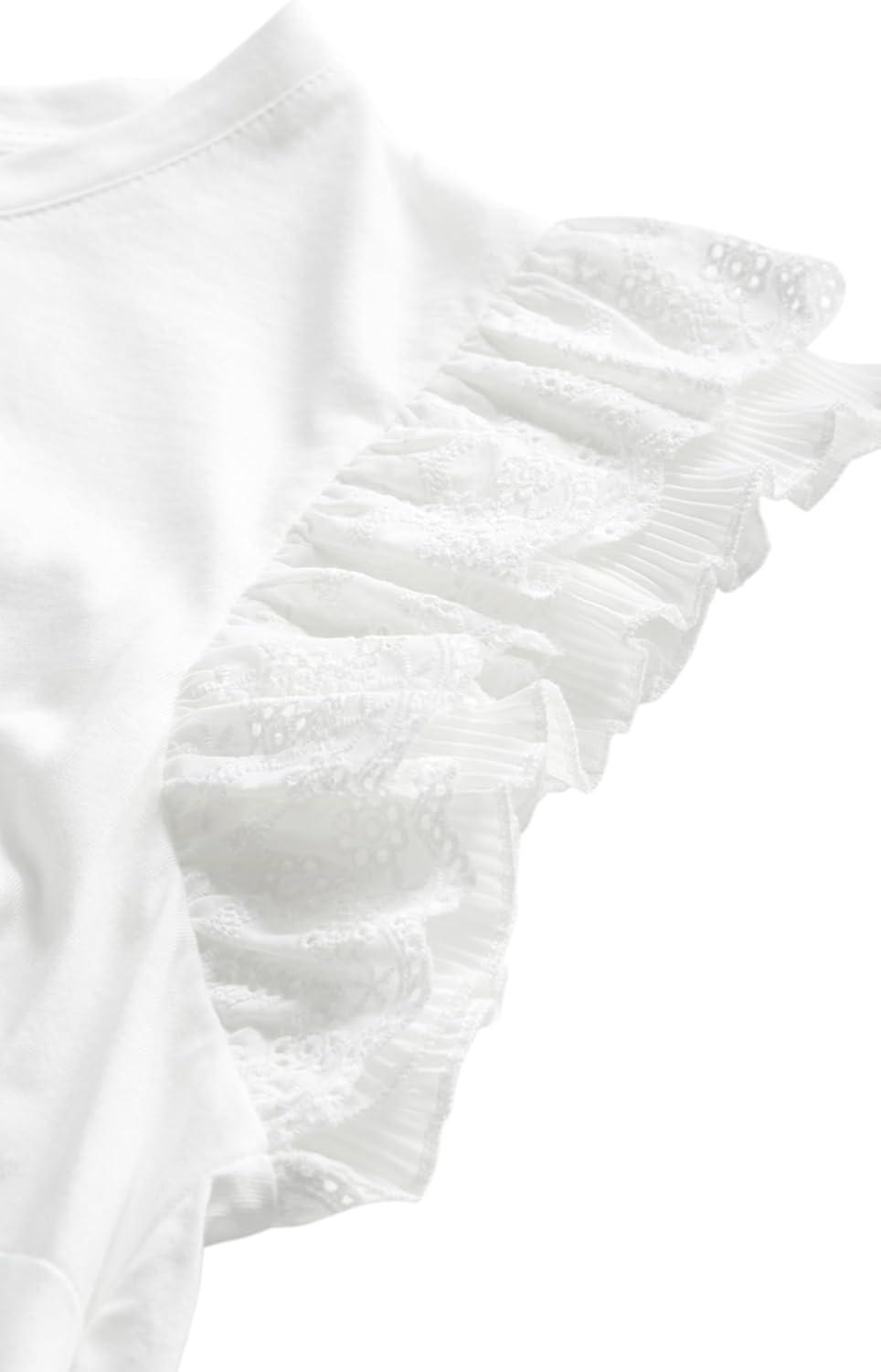 image:imageCity Chic Plus Size Top Darcy TopIvory