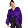 Royal Purple