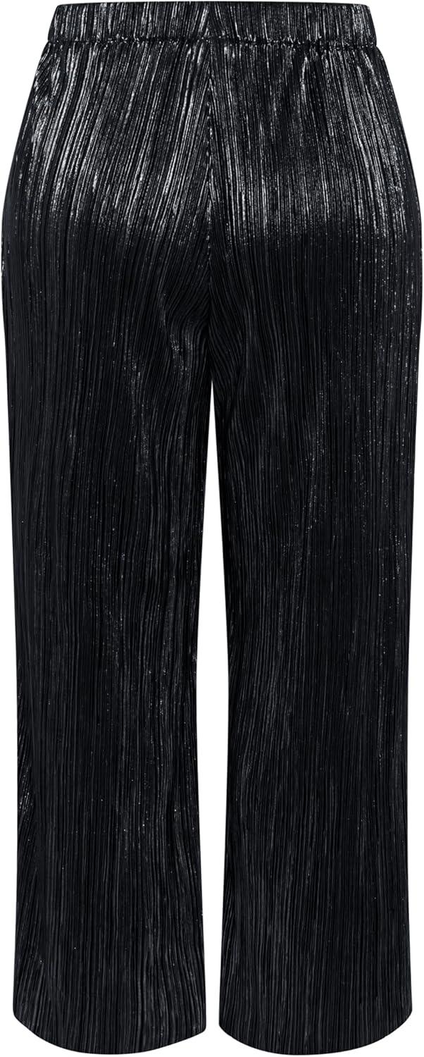image:imageCity Chic Womens Lexie PantBlack
