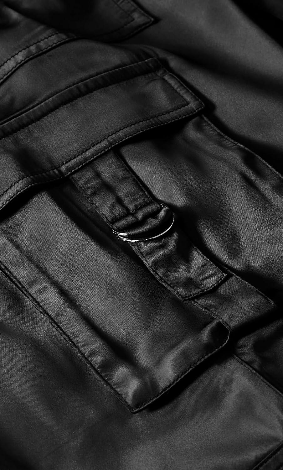 image:imageCity Chic Womens Plus Size Freya Pant