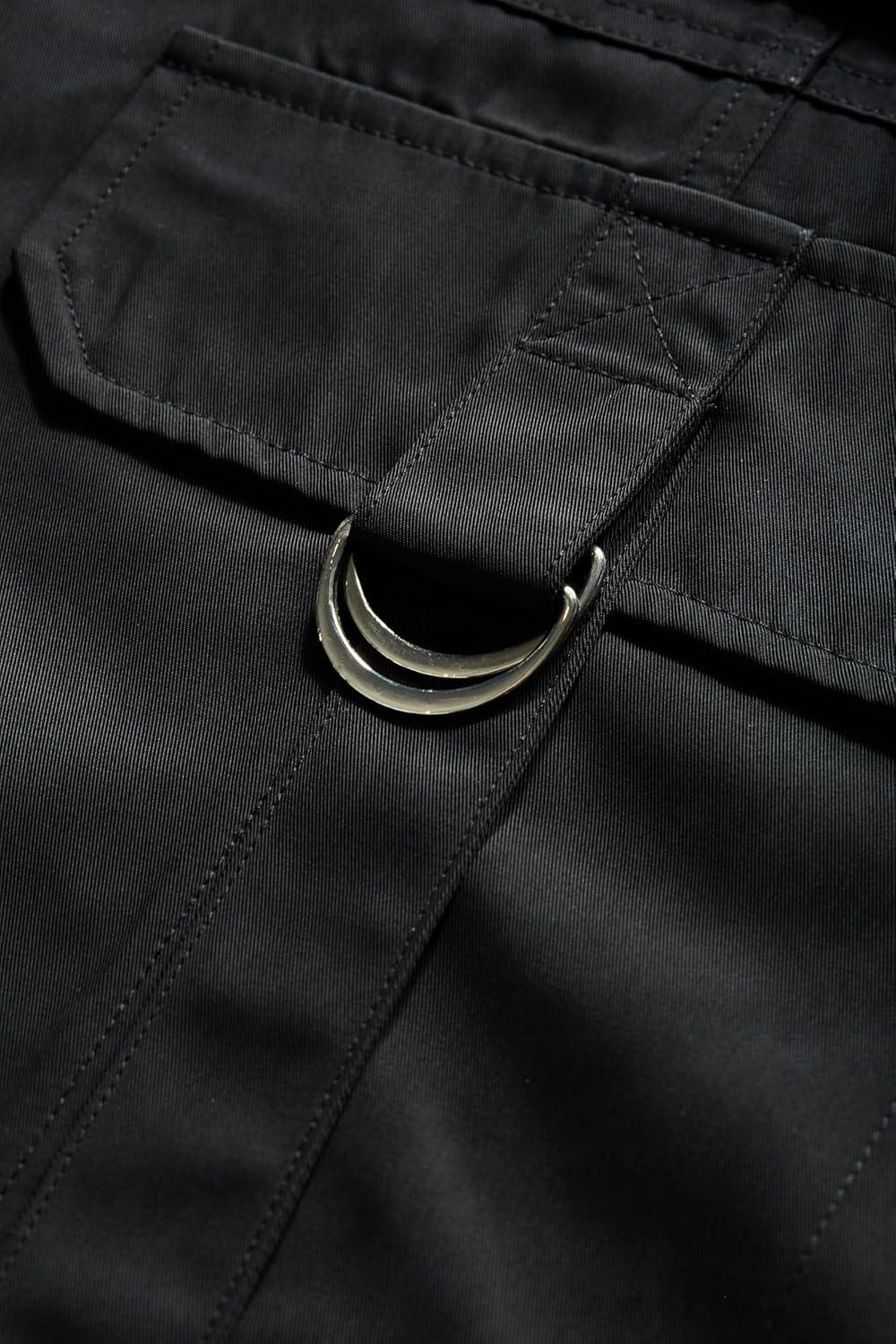 image:imageCity Chic Womens Plus Size Pant Cassie CargoBlack