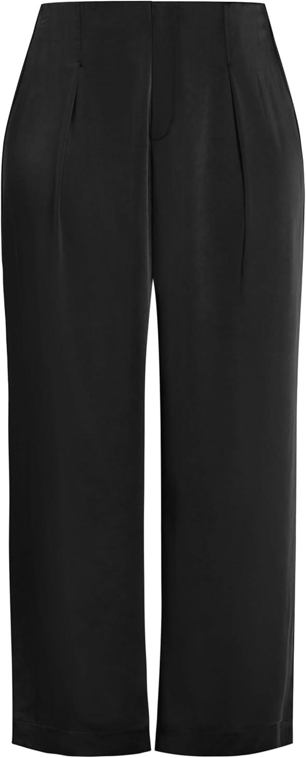 image:imageCity Chic Womens Plus Size Pant Amira