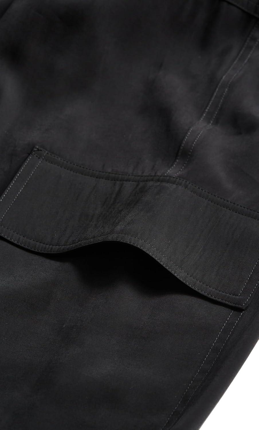 image:imageCity Chic Womens Plus Size Pant Kenia