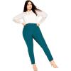 Teal