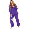 Royal Purple
