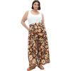 image:imageCity Chic Womens Plus Size Pant  Florence PlacementForever Florence