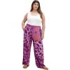 image:imageCity Chic Womens Plus Size Pant  PippaPlaydate