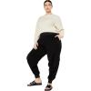 image:imageCity Chic Womens Plus Size Pant Kenia