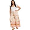 Ivory Free Spirit