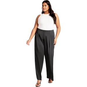City Chic Women’s Plus Size Pant Amira
