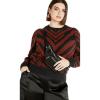 image:imageCity Chic Freya SweaterSiennaBlack