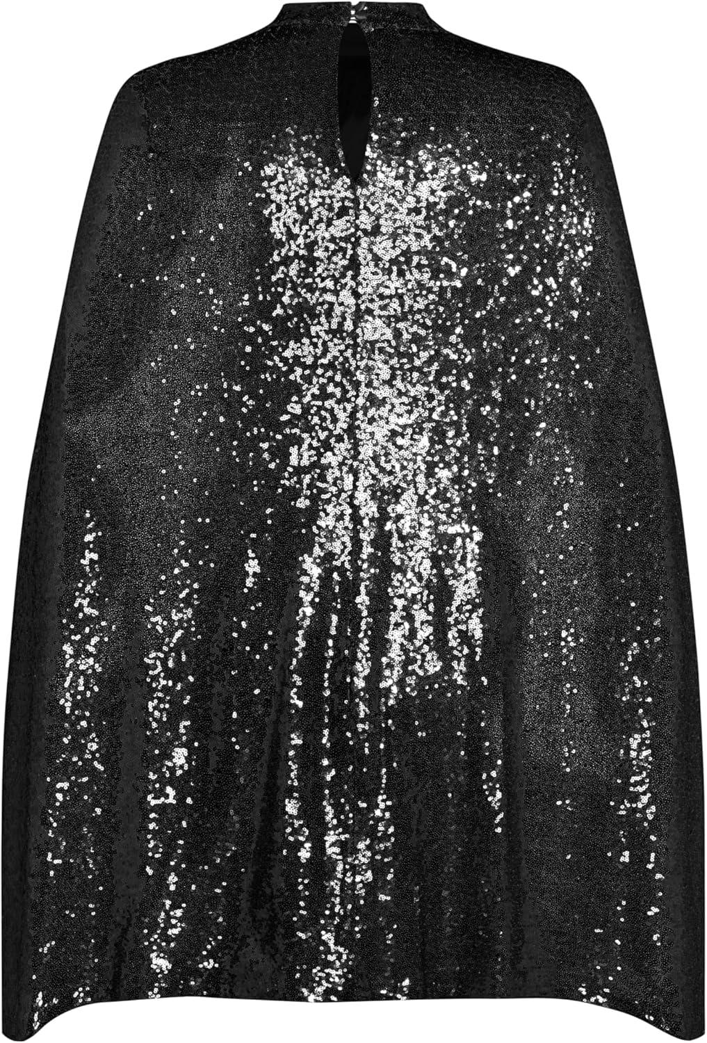 image:imageCity Chic Plus Size Dress Aurelia DressBlack