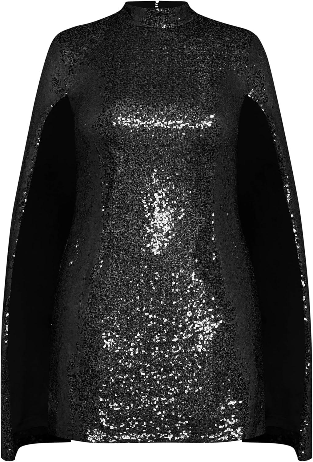 image:imageCity Chic Plus Size Dress Aurelia DressBlack