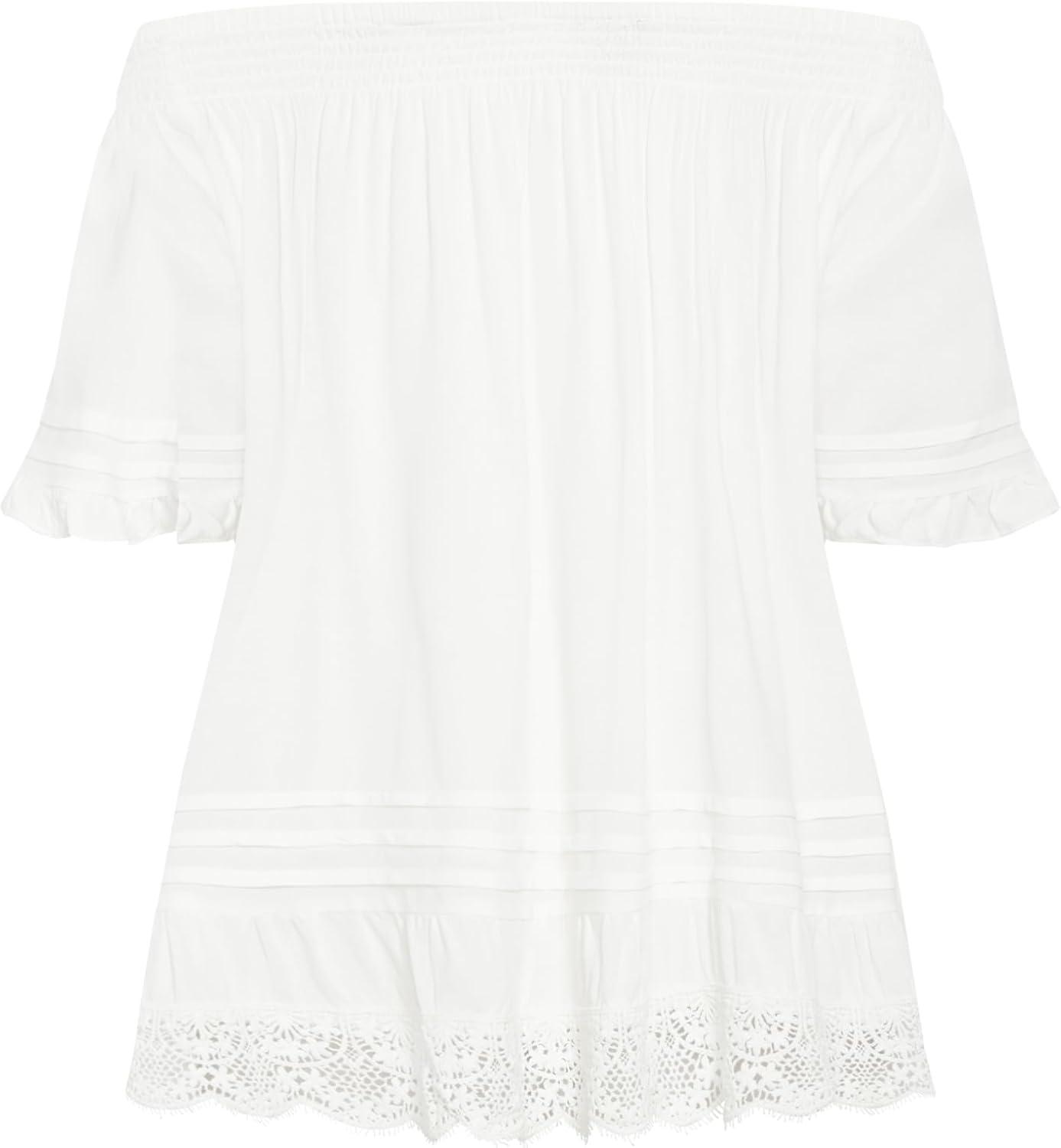 image:imageCity Chic Plus Size Top Flirtini Top