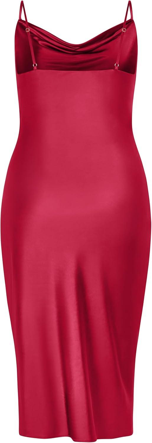 image:imageCity Chic Womens Dress AdelinaRaspberry