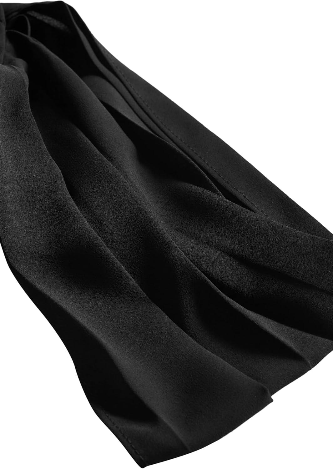 image:imageCity Chic Womens Maxi Cocktail Dress RosabellaBlack