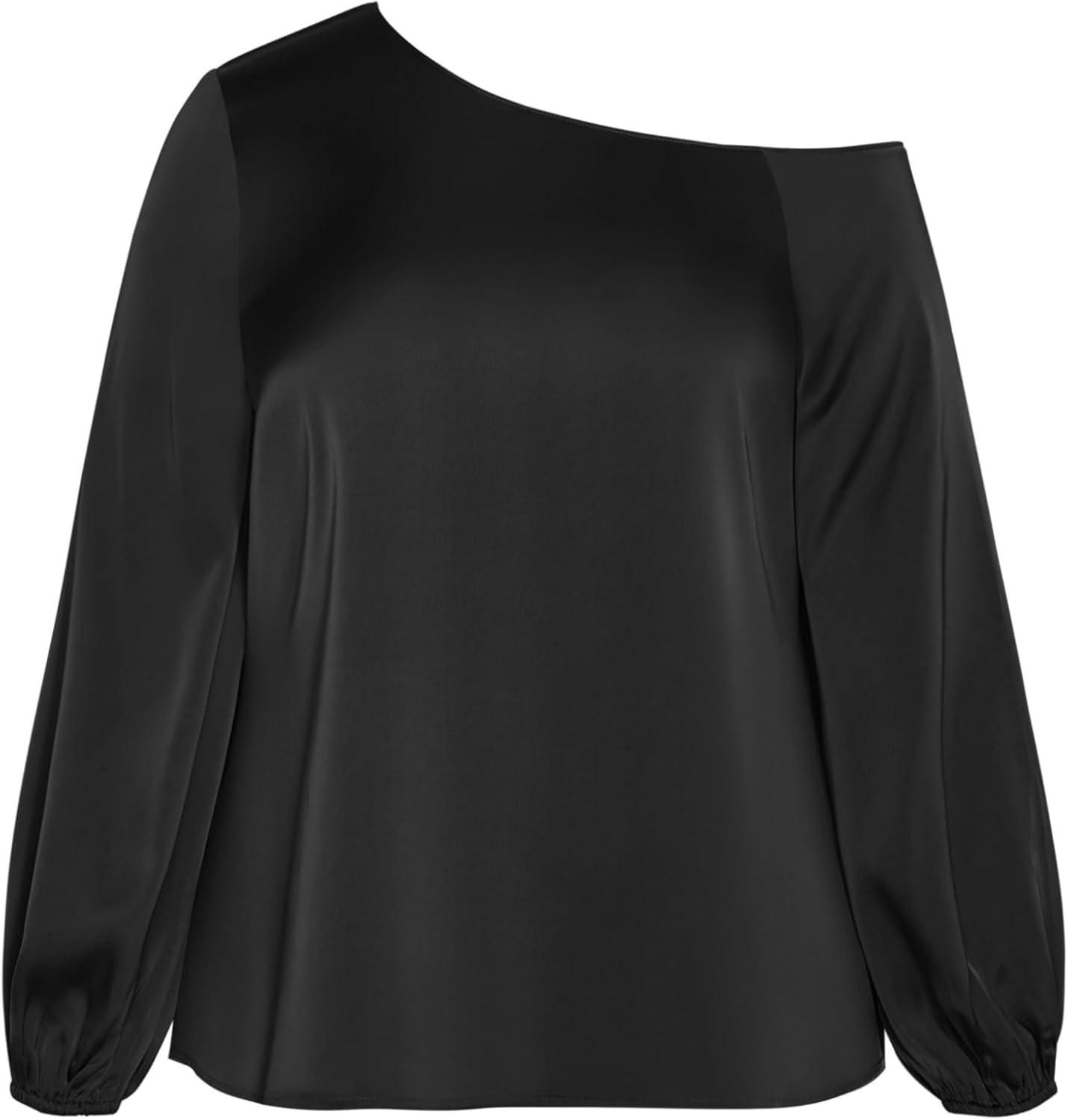 image:imageCity Chic Womens Plus Size Top KianaBlack