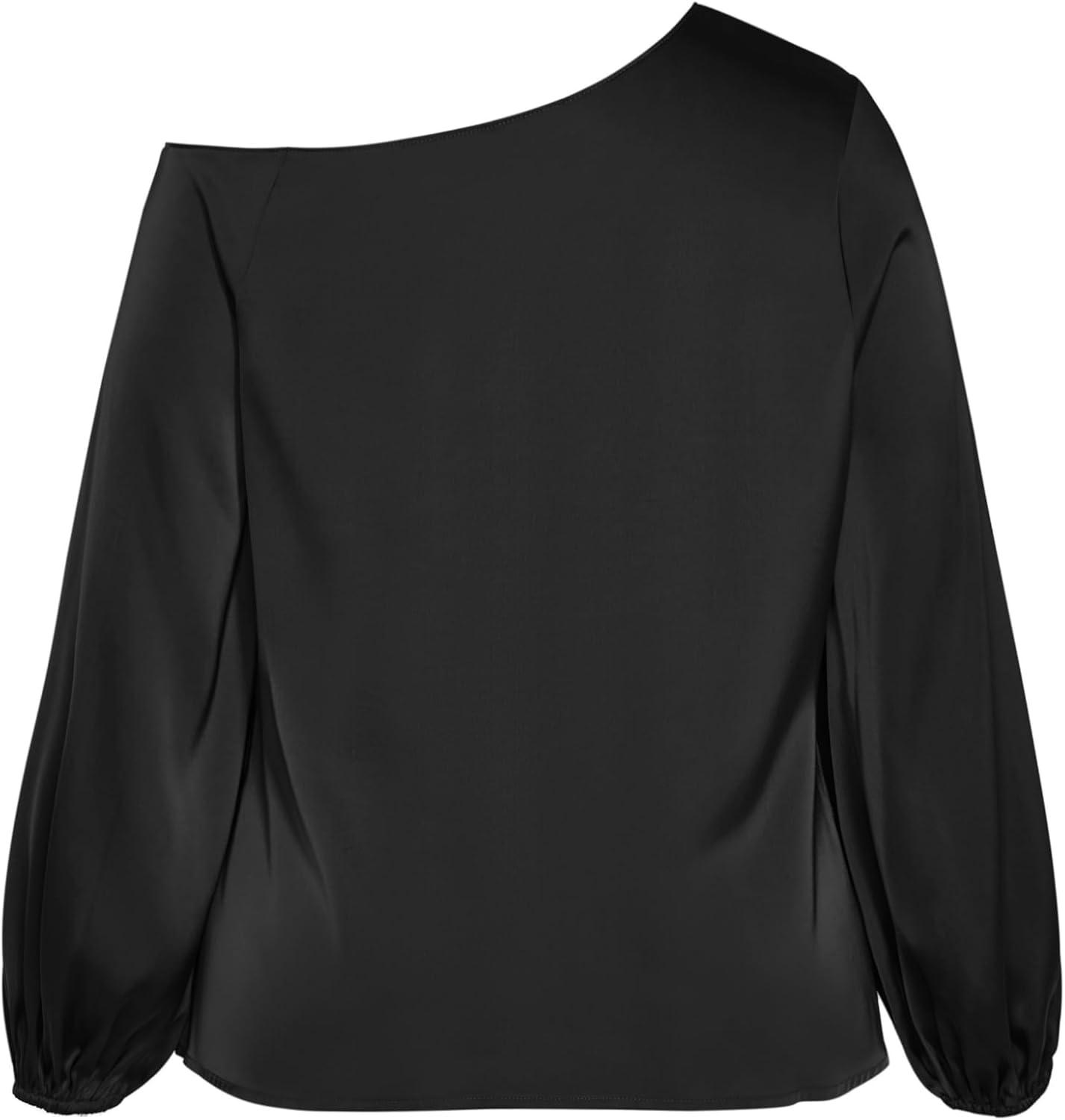 image:imageCity Chic Womens Plus Size Top KianaBlack