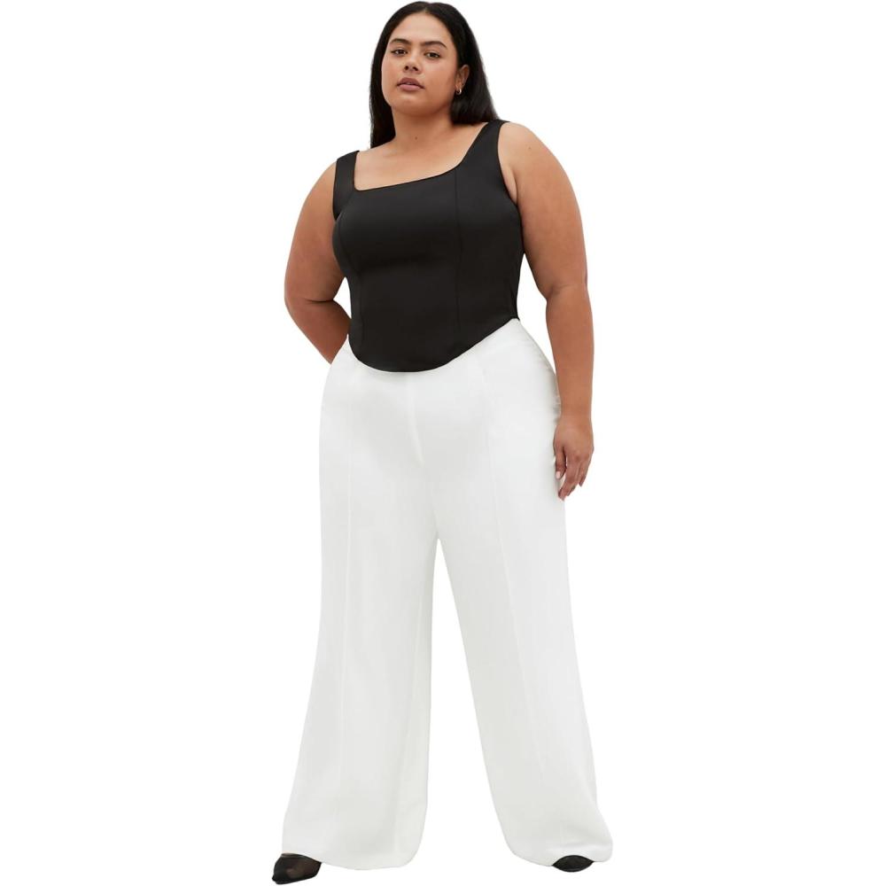 image:imageCity Chic Womens Corset Star GazeBlack