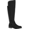 image:imageCity Chic Womens Cali Knee High BootBlack