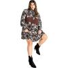 Coco Floral Plc