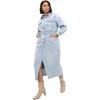 Denim Light