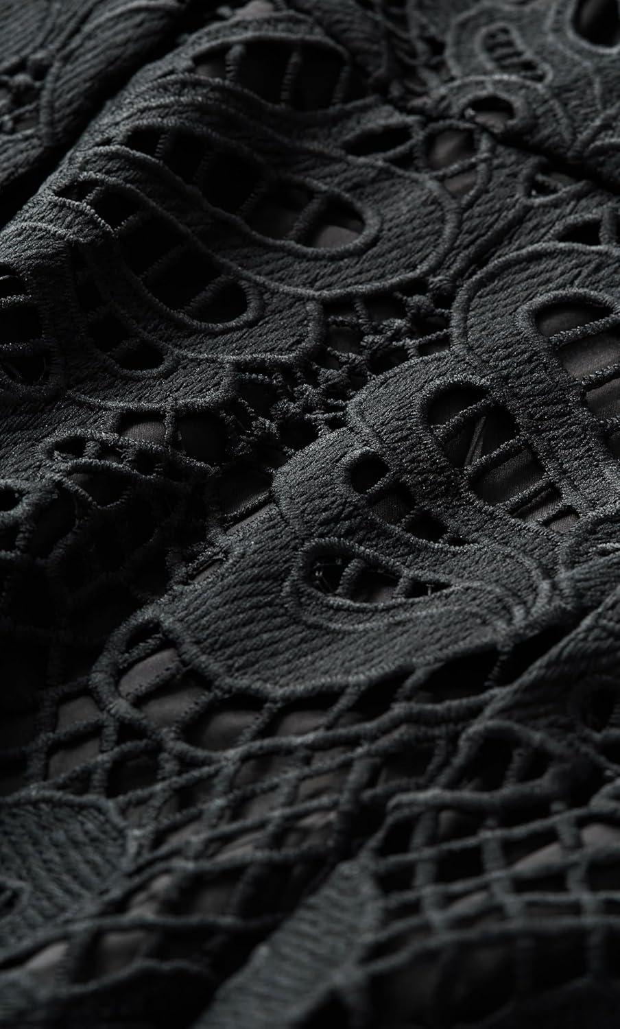image:imageCity Chic Womens Dress KyleeBlack