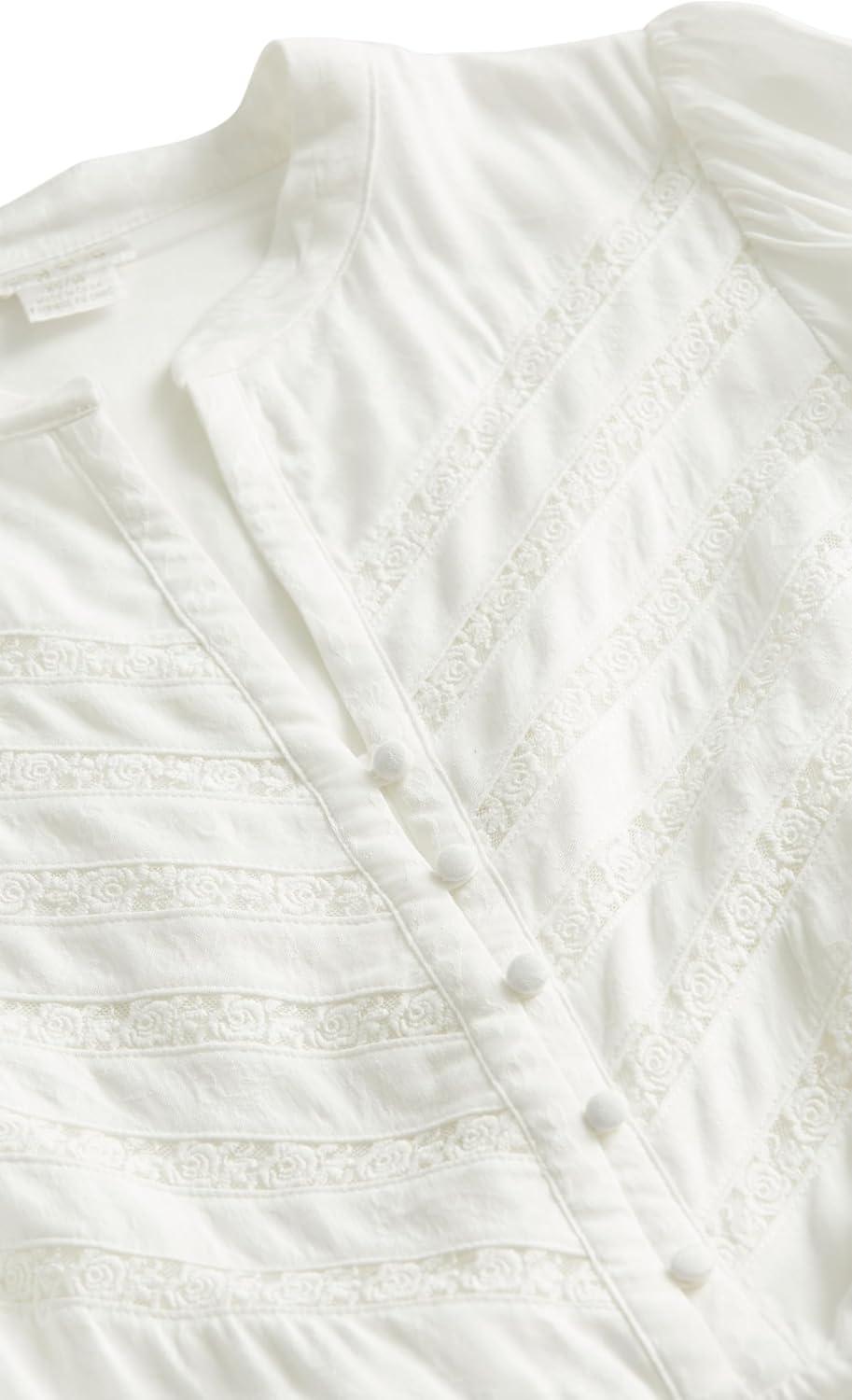 image:imageCity Chic Womens Plus Size Dress Festival in Ivory Size 22Ivory