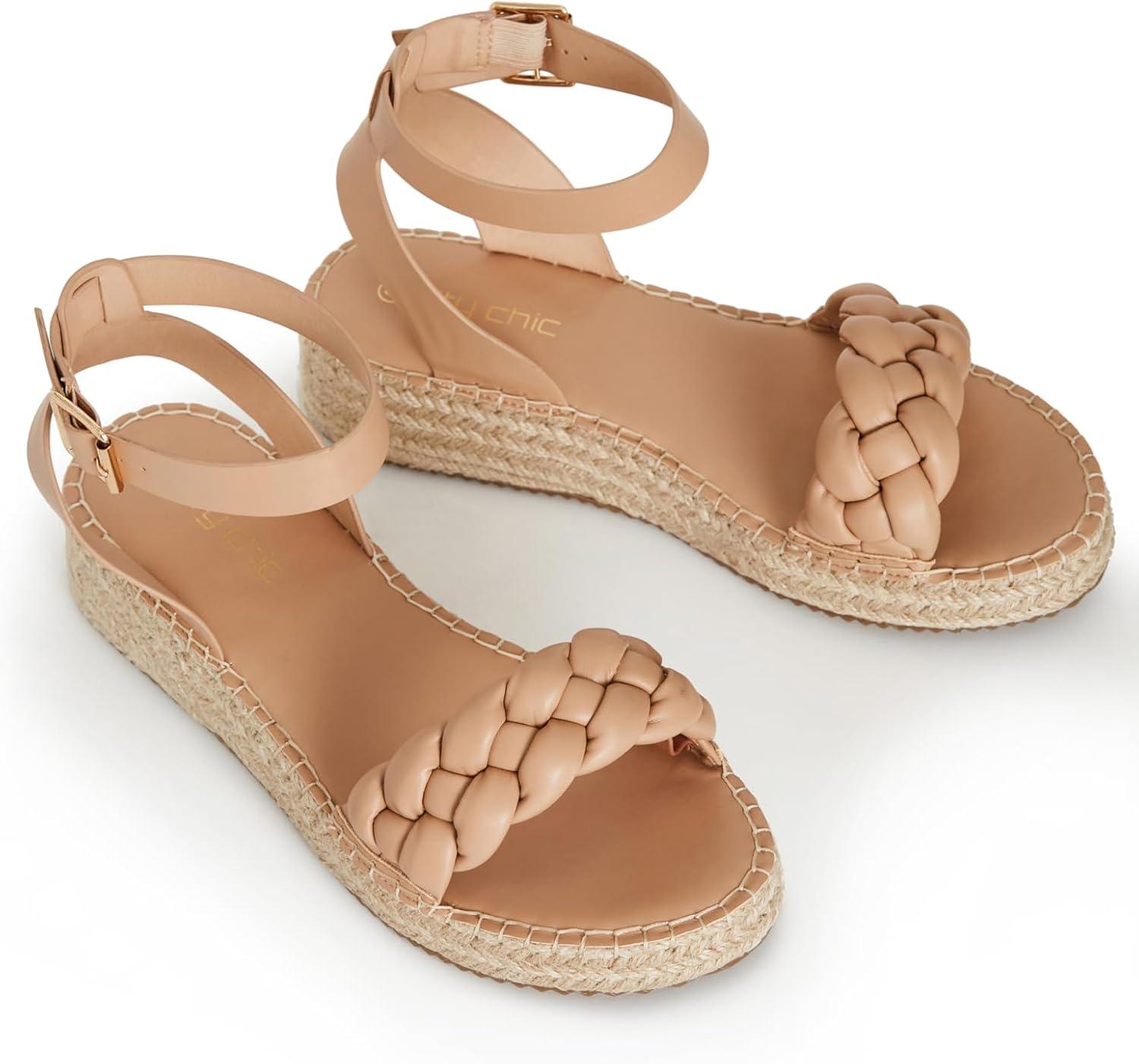 image:imageCity Chic Womens Plus Size Paige Hi BriefNeutral
