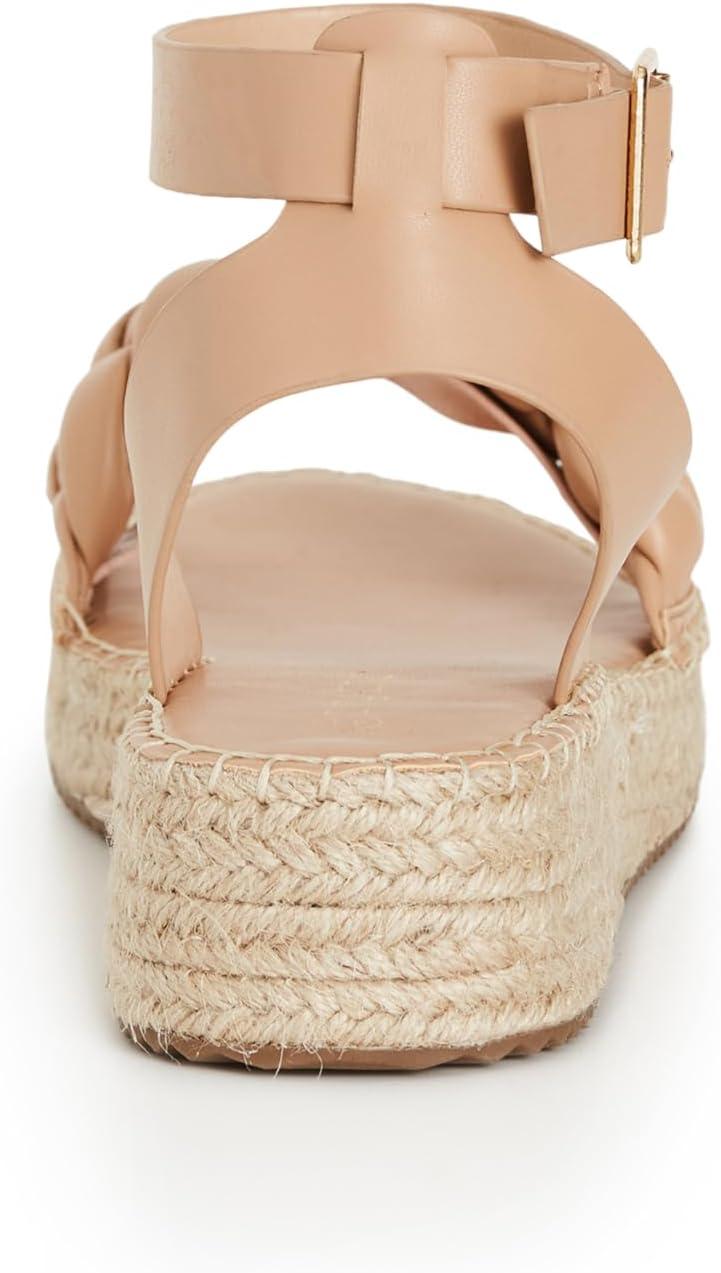 image:imageCity Chic Womens Plus Size Paige Hi BriefNeutral