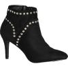 image:imageCity Chic Womens Plus Size Boot  Wide FIT Rae Ankle