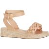 image:imageCity Chic Womens Plus Size Paige Hi BriefNeutral
