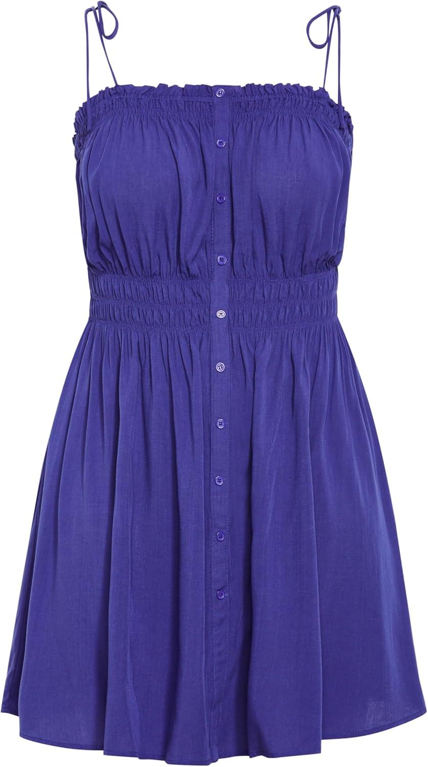 image:imageCity Chic Plus Size Dress LylaOcean