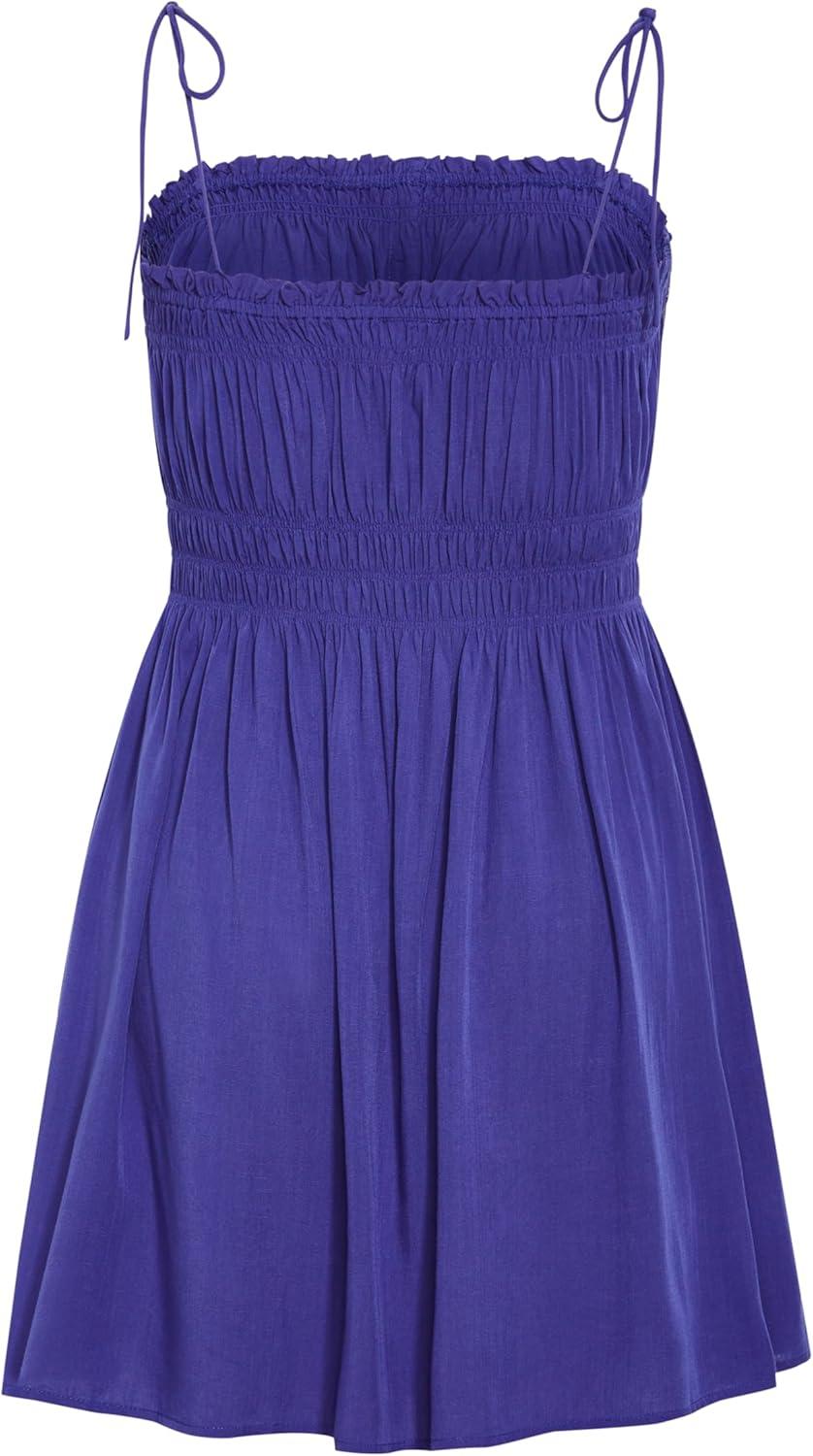image:imageCity Chic Plus Size Dress LylaOcean