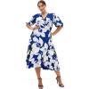 Limelight Floral