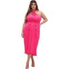Hot Pink