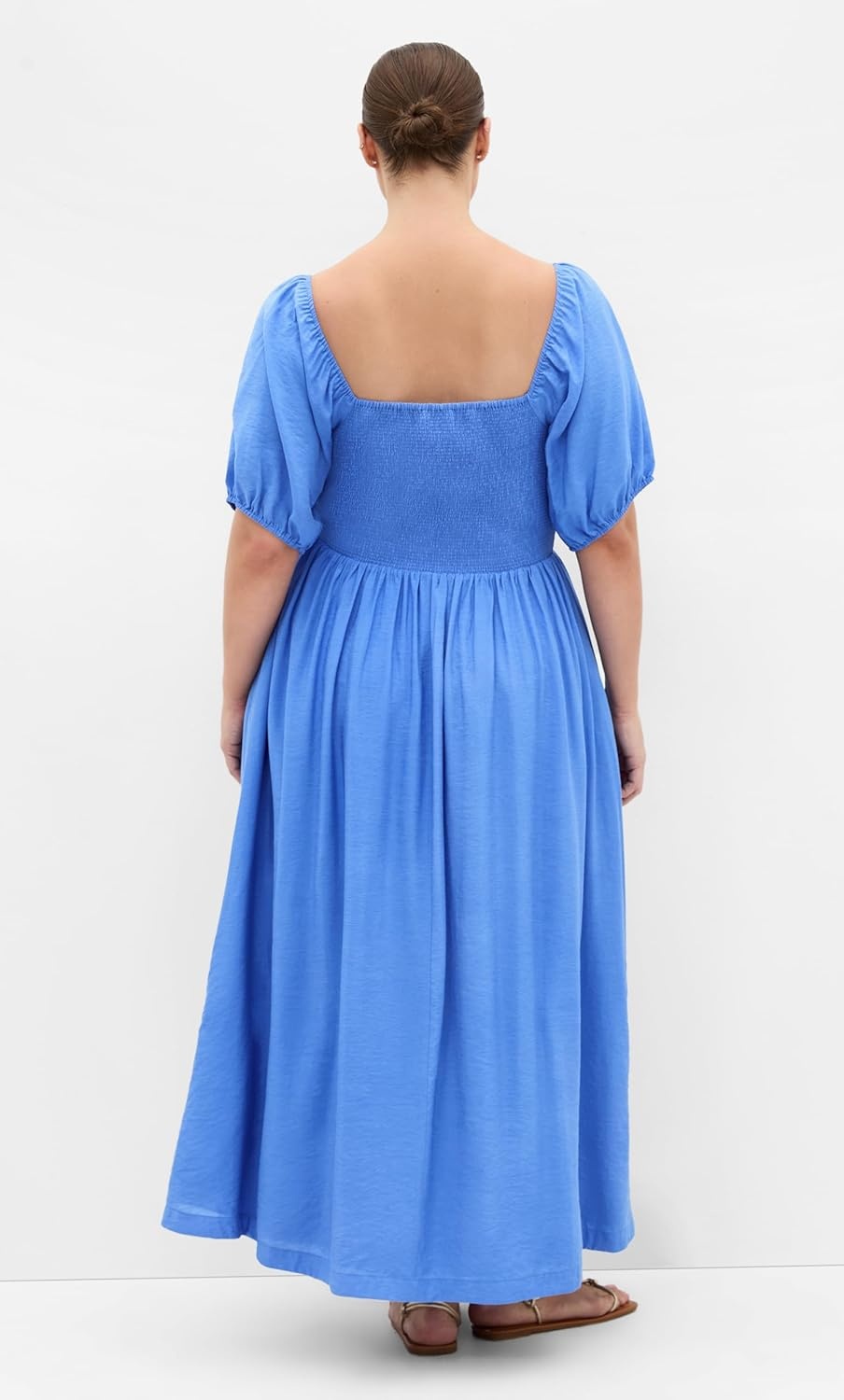 image:imageCity Chic Plus Size Dress Villa Roma Tie FrontOcean