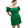 Kelly Gree
