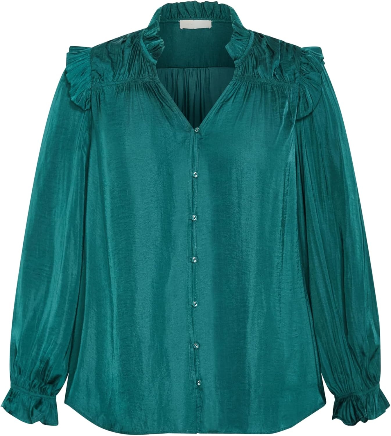 image:imageCity Chic Plus Size Top JocelynJade