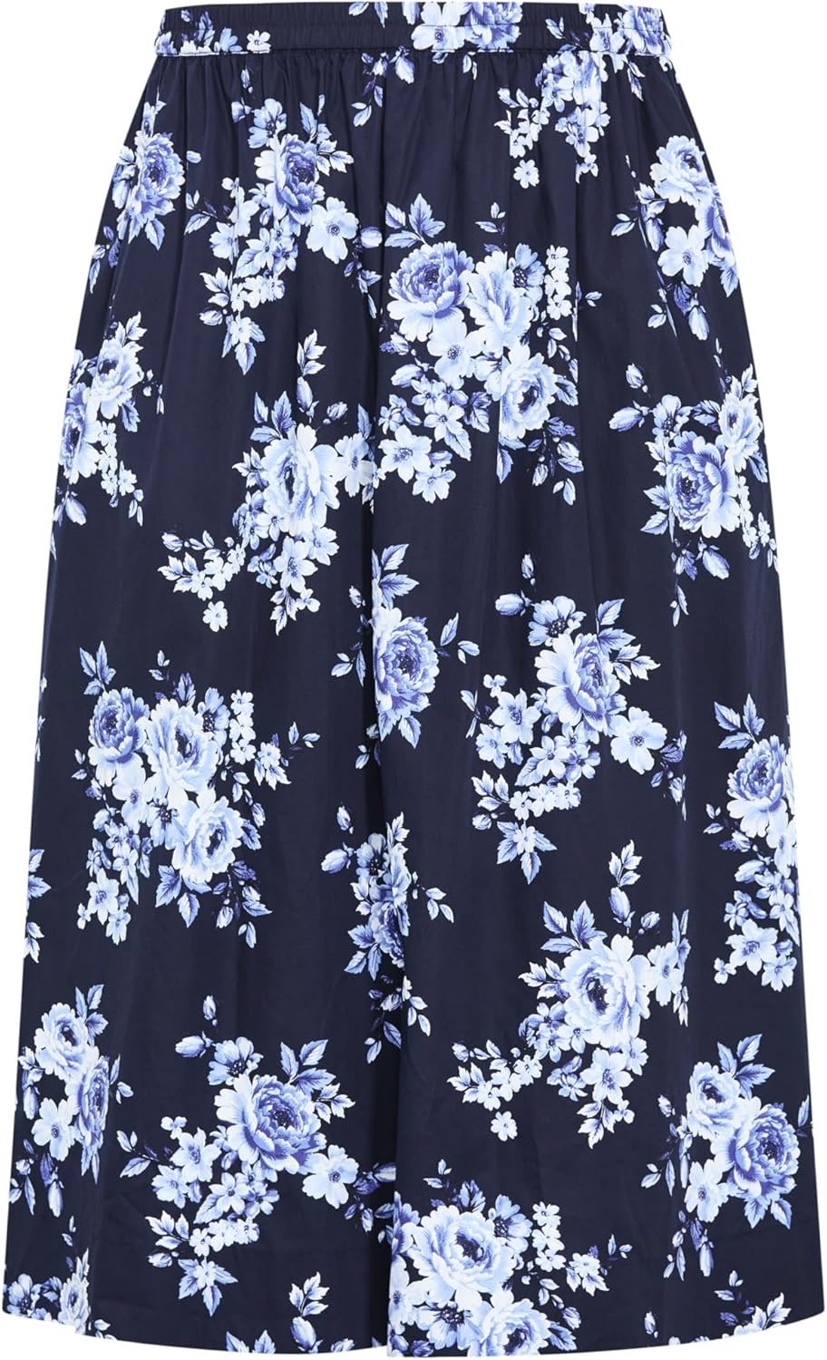 image:imageCity Chic Plus Size Skirt Vacay Floral PrintAmalfi Fl